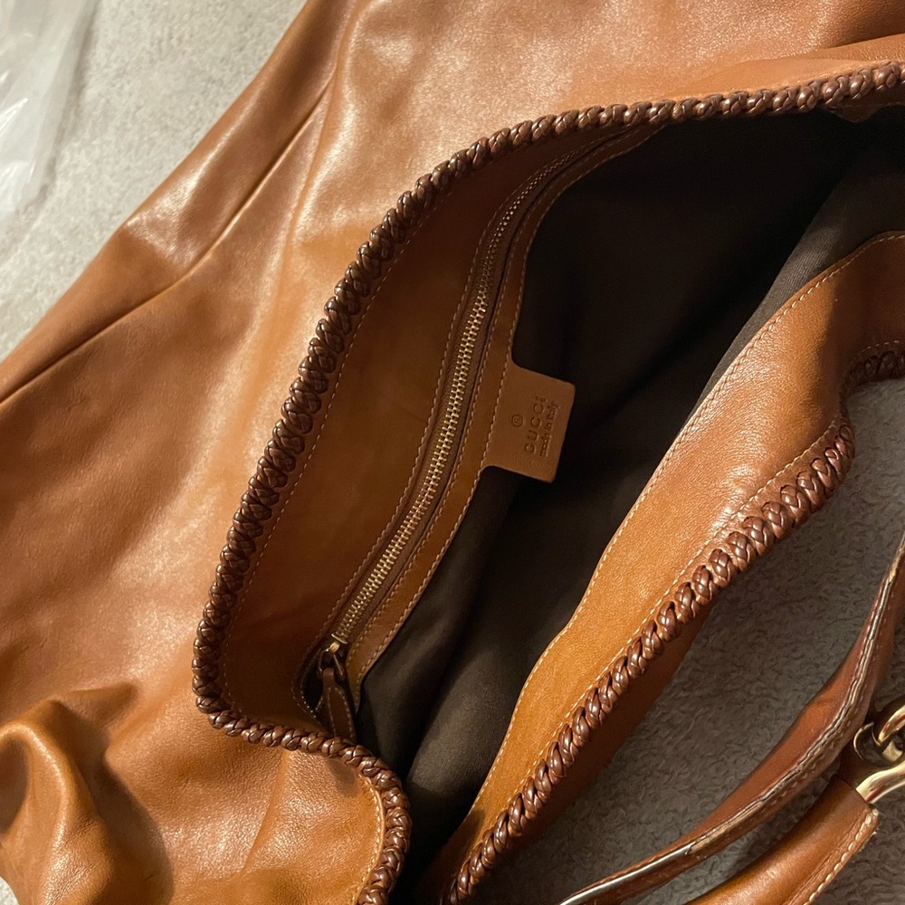 Gucci Bag